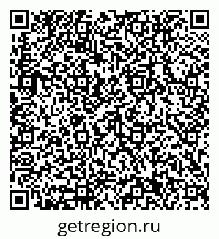 79633311926