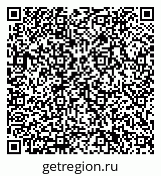 79633311927