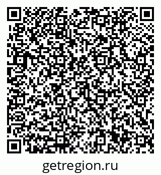 79633311928
