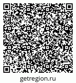 79633311929
