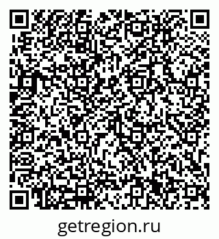 79633311931