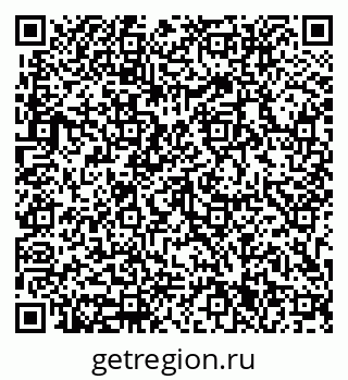 79633311933