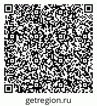 79633311934