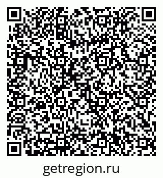 79633311935