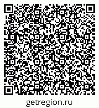 79633311936