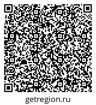79633311939