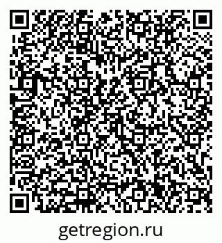 79633311942