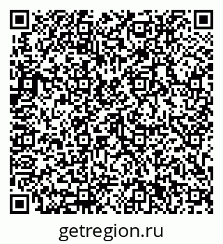 79633311945