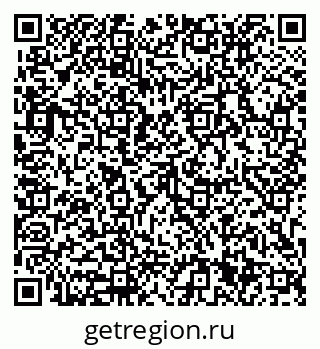 79633311948
