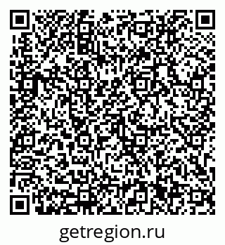 79633311949