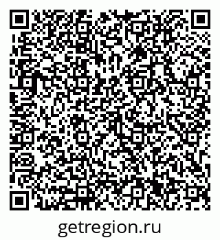 79633311951