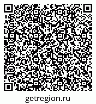 79633311953