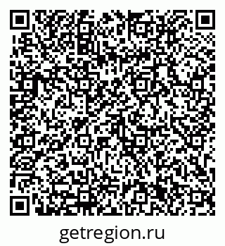 79633311954
