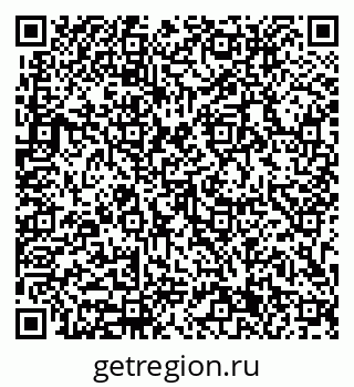 79633311956