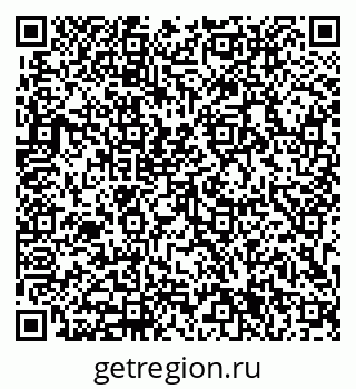 79633311957