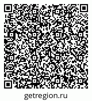 79633311958