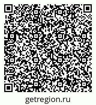 79633311960