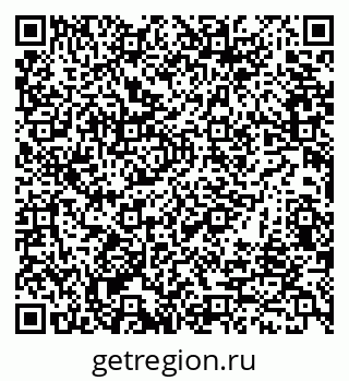 79633311961