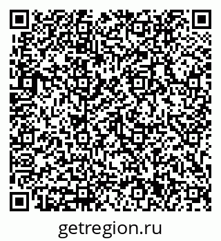 79633311962