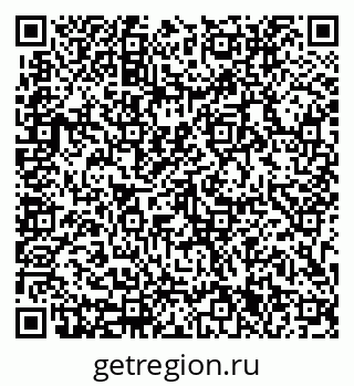 79633311963