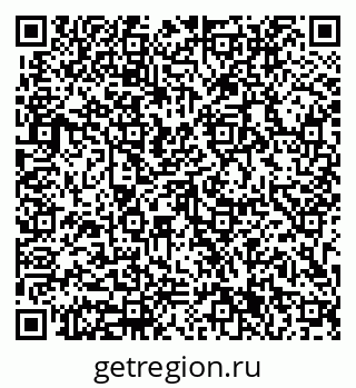 79633311967