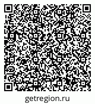 79633311968