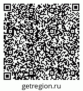 79633311971