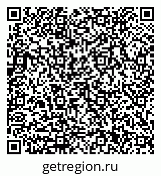79633311972