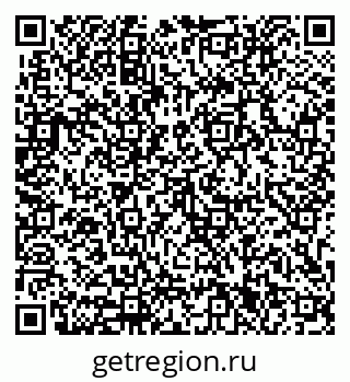 79633311973