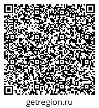 79633311974