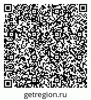 79633311975