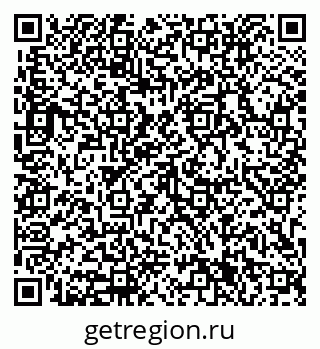 79633311977