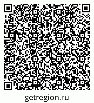 79633311979