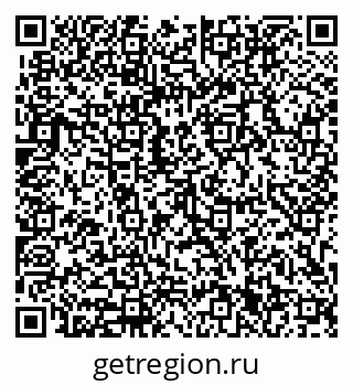 79633311981