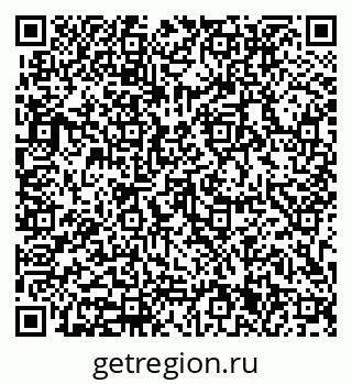 79633311982
