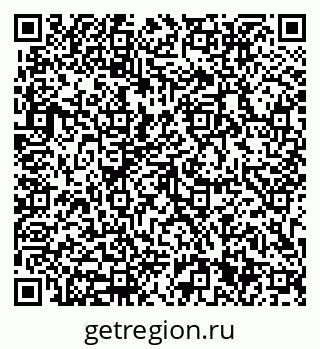 79633311988