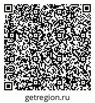 79633311989