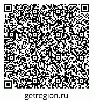 79633311993