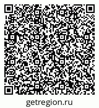 79633311994