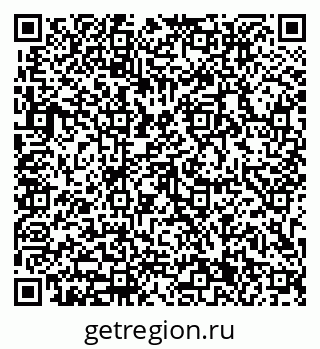 79633311996