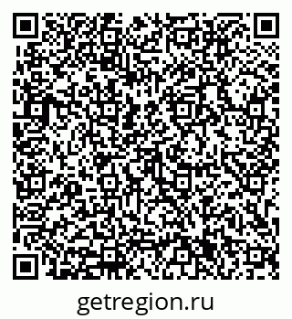 79633311997