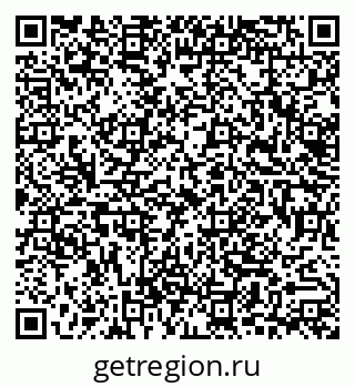 79633311998