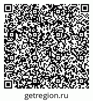 79633312000
