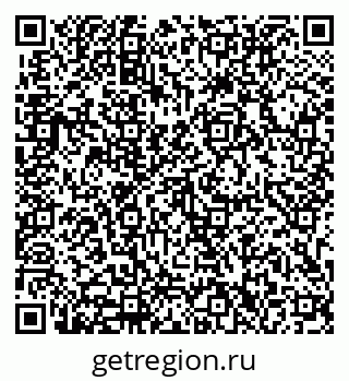 79633312003