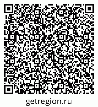 79633312004