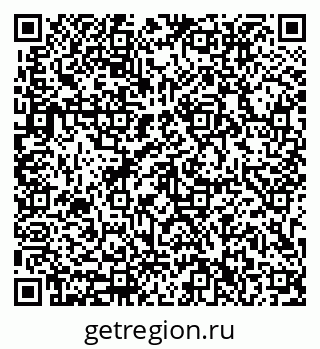 79633312005