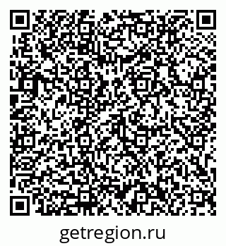 79633312006