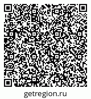 79633312007
