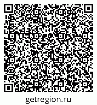 79633312008
