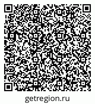 79633312009